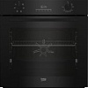 Электрический духовой шкаф BEKO BCBIE17300KSB