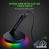 Держатель для кабеля мыши Razer Mouse Bungee V3 Chroma