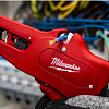 Стриппер Milwaukee 4932498268