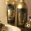 Tesori d&#039;Oriente Крем-гель для душа Royal oud 250 мл