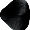 Крем-краска для волос Constant Delight Crema Colorante с витамином С 1/0 (черный натуральный)