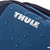 Рюкзак Thule Chasm 26L TCHB-115 (посейдон)