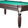 Бильярдный стол Руптур Юниор 7 футов