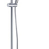 Душевая система Maxonor Pure Life PL2496