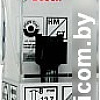 Фреза Bosch 2.608.628.399