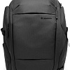 Рюкзак Manfrotto Advanced Travel Backpack III MB MA3-BP-T