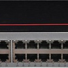 Управляемый коммутатор 3-го уровня Huawei CloudEngine S5735-L48T4X-A1