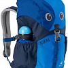 Рюкзак Deuter Kikki 3610421-3333 (coolblue/midnight)