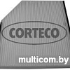 Corteco 80001782