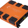 Автомобильный усилитель DL Audio Piranha 2.60