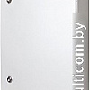 Щит с монтажной панелью ETP ЩМП 06-2 IP54