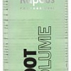 Kapous Спрей для придания объема на корнях Root Volume 250 мл
