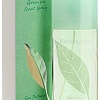 Elizabeth Arden Green Tea EdP (100 мл)