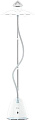 Отпариватель Tefal IT2R04F1