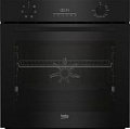 Электрический духовой шкаф BEKO BCBIE17300KSB