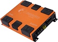 Автомобильный усилитель DL Audio Piranha 2.60