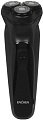 Электробритва Enchen BlackStone C