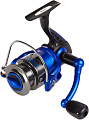 Рыболовная катушка Salmo Sniper Spin 6 2000FD