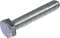 Набор болтов Fischer SKS M8x16 79415 (100 шт)