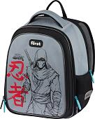 Forst F-Cloud. Invisible Ninja FT-RM-152508