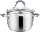 Кастрюля Sakura Elite SA-P3024