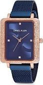 Наручные часы Daniel Klein DK12072-5