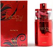 Парфюмерная вода Ajmal Shadow Amor Pour Femme EdP (75 мл)