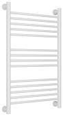 Полотенцесушитель Сунержа Богема+ прямая 800х500 12-0220-8050