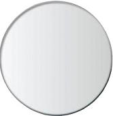 Алмаз-Люкс Зеркало 8c - А/007