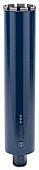 Коронка Bosch 2.608.601.366