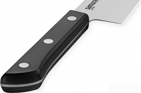 Набор ножей Samura Harakiri SHR-0220B