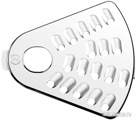 Кухонный комбайн Moulinex FP244110