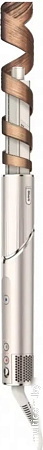 Фен-стайлер Shark FlexStyle HD440SLEU