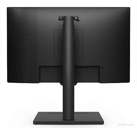 Монитор BenQ GW2490T