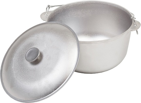 Казан Гардарика 10-1