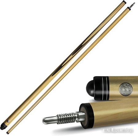 Кий Русский кий Классика РК16.5Р.Кл.ГрЧр