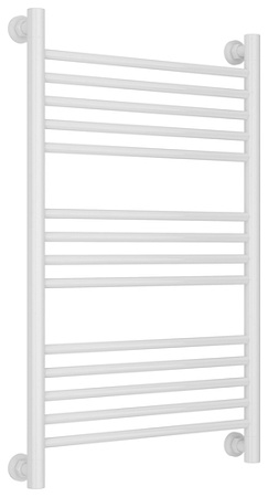 Полотенцесушитель Сунержа Богема+ прямая 800х500 12-0220-8050