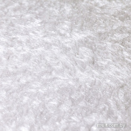 Жидкие обои Silk Plaster Art Design I 218