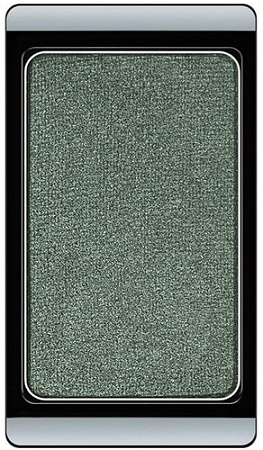 Тени для век Artdeco Eye Shadow (253 emerald)