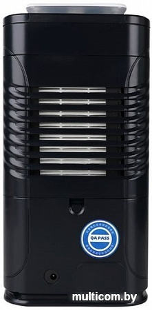 Климатический комплекс Gezatone AP500