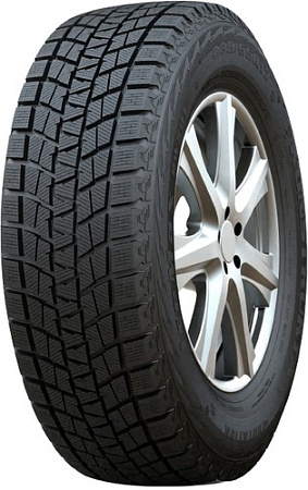 Автомобильные шины Kapsen RW501 235/60R18 107T
