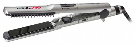 Щипцы BaByliss BAB2670EPE