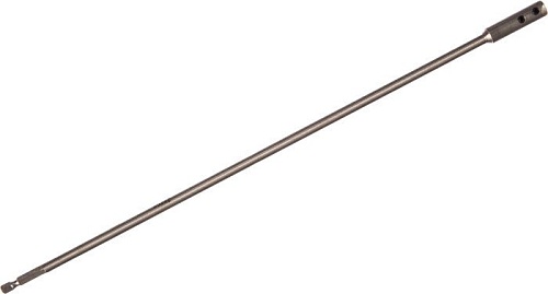 Бур Энкор 9792