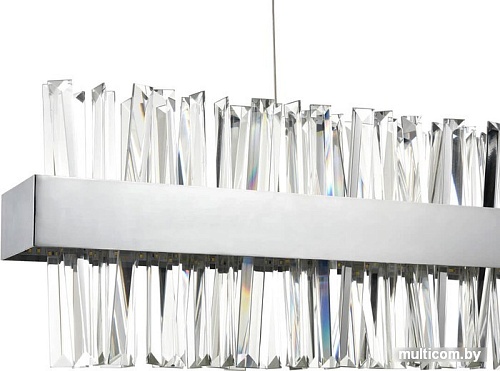 Подвесная люстра Vele Luce Calabria VL3073P11