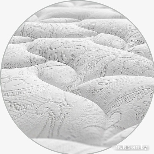 Матрас Sonline Bio Cool 140x195