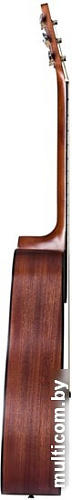 Акустическая гитара Baton Rouge L1LS/D