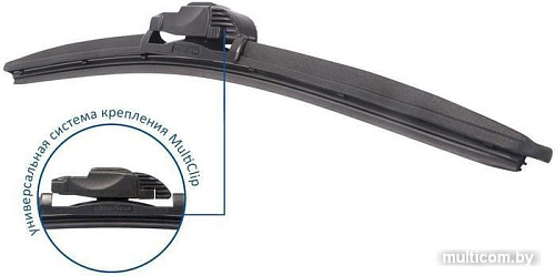 Goodyear Frameless GY000426