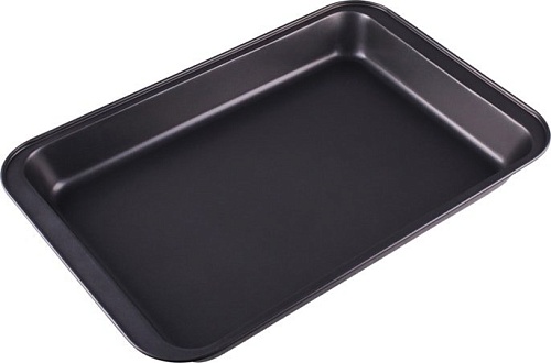 Форма для выпечки Darvish DV-H-157