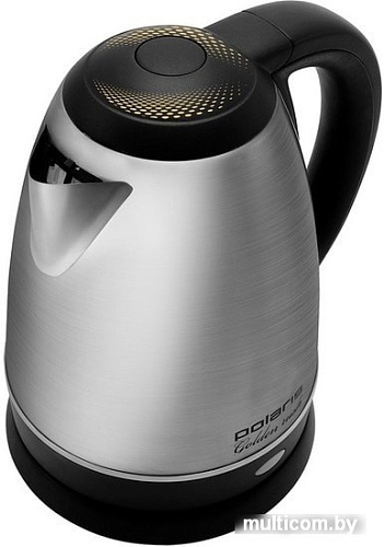 Электрочайник Polaris PWK 1773CA