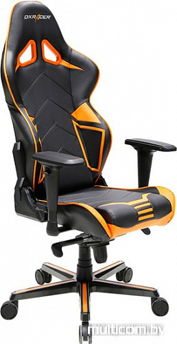 Кресло DXRacer OH/RV131/NO